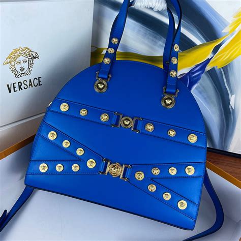 versace handbags cheap